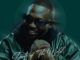 JazzWrld, Secrets Of The Wrld, download, zip, zippyshare, fakaza, EP, datafilehost, album, House Music, Amapinao, Amapiano 2026, Amapiano Mix, Amapiano Music