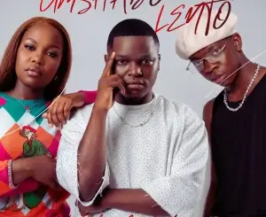 Jl SA, Umshado Lento, Noex, Msongi, mp3, download, datafilehost, toxicwap, fakaza,House Music, Amapiano, Amapiano 2026, Amapiano Mix, Amapiano Music