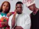 Jl SA, Umshado Lento, Noex, Msongi, mp3, download, datafilehost, toxicwap, fakaza,House Music, Amapiano, Amapiano 2026, Amapiano Mix, Amapiano Music