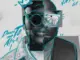Jnr SA, Dance To My Afro, download ,zip, zippyshare, fakaza, EP, datafilehost, album, Afro House, Afro House 2026, Afro House Mix, Afro House Music, Afro Tech, House Music
