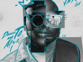 Jnr SA, Ipatshazi, Sun EL Musician, Section Five, mp3, download, datafilehost, toxicwap, fakaza,House Music, Amapiano, Amapiano 2026, Amapiano Mix, Amapiano Music