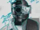 Jnr SA, Ipatshazi, Sun EL Musician, Section Five, mp3, download, datafilehost, toxicwap, fakaza,House Music, Amapiano, Amapiano 2026, Amapiano Mix, Amapiano Music