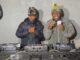 JuniorQue, Sound Of Sounds, S01 EP06, Amapiano Grand Pot, Que Dafloor, mp3, download, datafilehost, toxicwap, fakaza,House Music, Amapiano, Amapiano 2026, Amapiano Mix, Amapiano Music