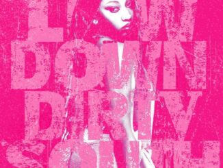JussGigi, Low Down Dirty South, download, zip, zippyshare, fakaza, EP, datafilehost, album, House Music, Amapinao, Amapiano 2026, Amapiano Mix, Amapiano Music