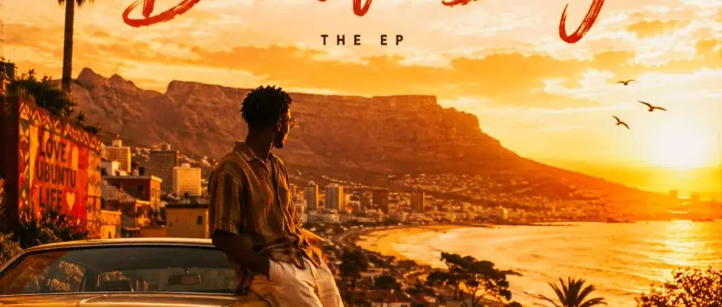 K.G Sunset, Beautiful Day, download ,zip, zippyshare, fakaza, EP, datafilehost, album, Deep House Mix, Deep House, Deep House Music, Deep Tech, Afro Deep Tech, House Music