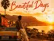 K.G Sunset, Beautiful Day, download ,zip, zippyshare, fakaza, EP, datafilehost, album, Deep House Mix, Deep House, Deep House Music, Deep Tech, Afro Deep Tech, House Music