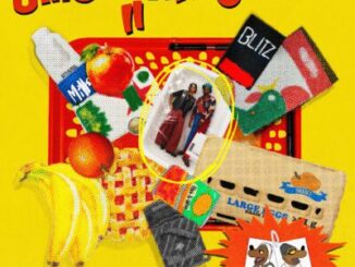 K.Keed, Orish, uMgaranto II, download ,zip, zippyshare, fakaza, EP, datafilehost, album, Hiphop, Hip hop music, Hip Hop Songs, Hip Hop Mix, Hip Hop, Rap, Rap Music