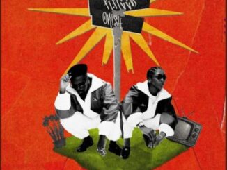 K.Keed, Tuku Tuku, Orish,mp3, download, datafilehost, toxicwap, fakaza, Hiphop, Hip hop music, Hip Hop Songs, Hip Hop Mix, Hip Hop, Rap, Rap Music