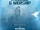 KG Smallz, Praise, Worship, House Of The Lord, Vol. 2, download ,zip, zippyshare, fakaza, EP, datafilehost, album, Afro House, Afro House 2026, Afro House Mix, Afro House Music, Afro Tech, House Music