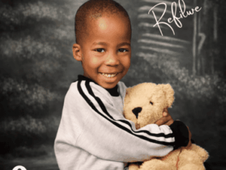 KG_Something, Izinto, French August, Twizi Deep, mp3, download, datafilehost, toxicwap, fakaza,House Music, Amapiano, Amapiano 2026, Amapiano Mix, Amapiano Music