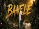 Kabza De Small, Banele, Mphoet,mp3, download, datafilehost, toxicwap, fakaza,House Music, Amapiano, Amapiano 2026, Amapiano Mix, Amapiano Music