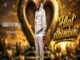 Kabza De Small, Hlal'ethembeni, Nobuhle, mp3, download, datafilehost, toxicwap, fakaza,House Music, Amapiano, Amapiano 2026, Amapiano Mix, Amapiano Music