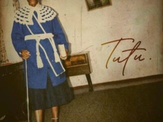 Kabza De Small, Ume Nami, Nobuhle, mp3, download, datafilehost, toxicwap, fakaza,House Music, Amapiano, Amapiano 2026, Amapiano Mix, Amapiano Music
