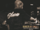 Kabza De Small, Pv Lifestyle EXQUISITE Saturday, Experience Sessions YouthDay, mp3, download, datafilehost, toxicwap, fakaza,House Music, Amapiano, Amapiano 2026, Amapiano Mix, Amapiano Music