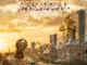 Kammu Dee, Loony Q, The Carnival Never Stops, download,zip, zippyshare, fakaza, EP, datafilehost, album, House Music, Amapiano, Amapiano 2026, Amapiano Mix, Amapiano Music