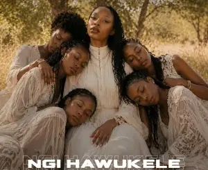Katee Sima, Ngi Hawukele, Bhudescar, Mafax, EMJAYKEYZ,mp3, download, datafilehost, toxicwap, fakaza,House Music, Amapiano, Amapiano 2026, Amapiano Mix, Amapiano Music