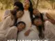 Katee Sima, Ngi Hawukele, Bhudescar, Mafax, EMJAYKEYZ,mp3, download, datafilehost, toxicwap, fakaza,House Music, Amapiano, Amapiano 2026, Amapiano Mix, Amapiano Music