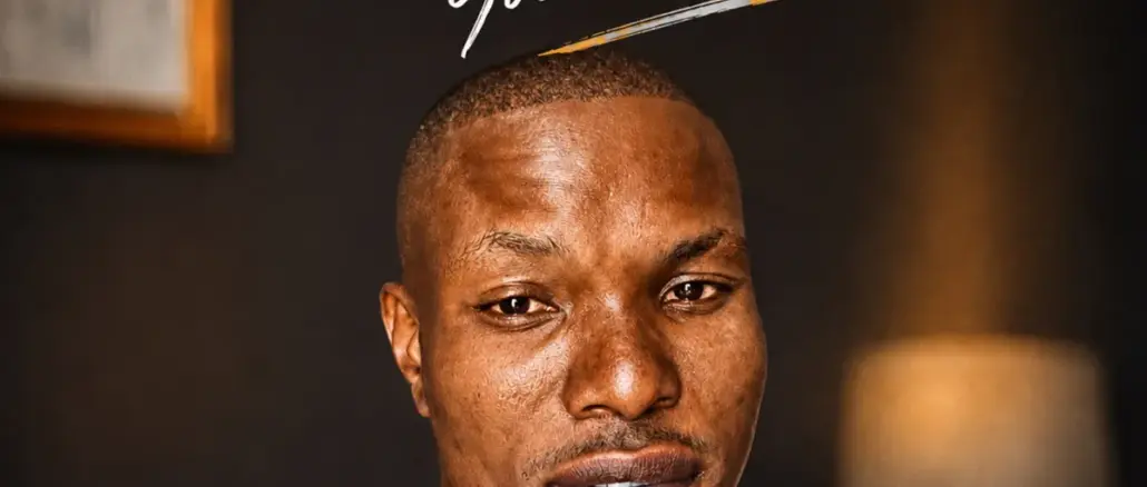 Kaygo Soul, Close Your Eye,download ,zip, zippyshare, fakaza, EP, datafilehost, album, Deep House Mix, Deep House, Deep House Music, Deep Tech, Afro Deep Tech, House Music