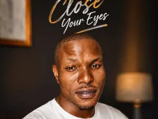 Kaygo Soul, Close Your Eye,download ,zip, zippyshare, fakaza, EP, datafilehost, album, Deep House Mix, Deep House, Deep House Music, Deep Tech, Afro Deep Tech, House Music