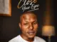Kaygo Soul, Close Your Eye,download ,zip, zippyshare, fakaza, EP, datafilehost, album, Deep House Mix, Deep House, Deep House Music, Deep Tech, Afro Deep Tech, House Music