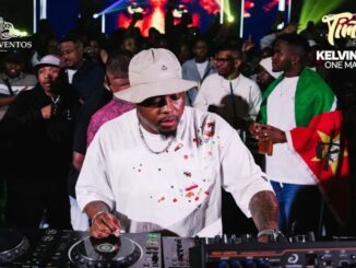 Kelvin Momo, One Man Show Timbilo Fest 2026,mp3, download, datafilehost, toxicwap, fakaza,House Music, Amapiano, Amapiano 2026, Amapiano Mix, Amapiano Music