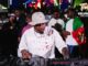 Kelvin Momo, One Man Show Timbilo Fest 2026,mp3, download, datafilehost, toxicwap, fakaza,House Music, Amapiano, Amapiano 2026, Amapiano Mix, Amapiano Music