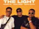 Kevin Chant, Daddz SA, Echo Deep, The Light, Radio Edit, download ,zip, zippyshare, fakaza, EP, datafilehost, album, Soulful House Mix, Soulful House, Soulful House Music, House Music