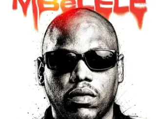 Khadeair, Mbelele, Infinite Sthaar, Lowly, mp3, download, datafilehost, toxicwap, fakaza,House Music, Amapiano, Amapiano 2026, Amapiano Mix, Amapiano Music