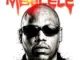 Khadeair, Mbelele, Infinite Sthaar, Lowly, mp3, download, datafilehost, toxicwap, fakaza,House Music, Amapiano, Amapiano 2026, Amapiano Mix, Amapiano Music