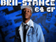 Khooliish, BRII STANCE 64 GP, Tlhogii-De Prince, mp3, download, datafilehost, toxicwap, fakaza,House Music, Amapiano, Amapiano 2026, Amapiano Mix, Amapiano Music