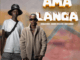 Khulu Knox, Amalanga, Drizzy Sam RSA, Rizz World, mp3, download, datafilehost, toxicwap, fakaza,House Music, Amapiano, Amapiano 2026, Amapiano Mix, Amapiano Music