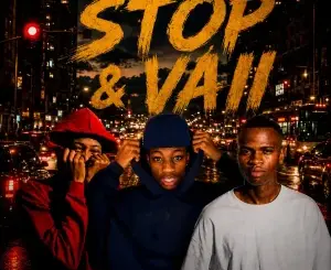 Kiddow 031, Stop & Vaii, Meister 039, G sang Musiq, mp3, download, datafilehost, toxicwap, fakaza,House Music, Amapiano, Amapiano 2026, Amapiano Mix, Amapiano Music