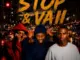 Kiddow 031, Stop & Vaii, Meister 039, G sang Musiq, mp3, download, datafilehost, toxicwap, fakaza,House Music, Amapiano, Amapiano 2026, Amapiano Mix, Amapiano Music