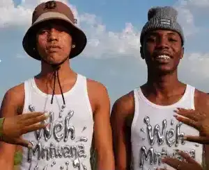Kiddy Kozzy, Weh Mntwana, Mfana we style, Blue Velly, OFFICIAL JD RSA,mp3, download, datafilehost, toxicwap, fakaza,House Music, Amapiano, Amapiano 2026, Amapiano Mix, Amapiano Music