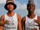 Kiddy Kozzy, Weh Mntwana, Mfana we style, Blue Velly, OFFICIAL JD RSA,mp3, download, datafilehost, toxicwap, fakaza,House Music, Amapiano, Amapiano 2026, Amapiano Mix, Amapiano Music