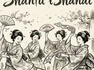Killorbeezbeatz – Shantu iShanai