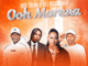 King Salah, Ooh Morena, Villagegirl_RSA, Reexhii, Mis Lay, mp3, download, datafilehost, toxicwap, fakaza,House Music, Amapiano, Amapiano 2026, Amapiano Mix, Amapiano Music