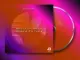 KoptjieSA, Soulful Deep House Future, download ,zip, zippyshare, fakaza, EP, datafilehost, album, Deep House Mix, Deep House, Deep House Music, Deep Tech, Afro Deep Tech, House Music