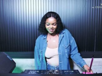Kueen, Amapiano Mix 2026 The Establishment Blue Valley Get Your Groove On, mp3, download, datafilehost, toxicwap, fakaza,House Music, Amapiano, Amapiano 2026, Amapiano Mix, Amapiano Music