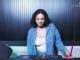 Kueen, Amapiano Mix 2026 The Establishment Blue Valley Get Your Groove On, mp3, download, datafilehost, toxicwap, fakaza,House Music, Amapiano, Amapiano 2026, Amapiano Mix, Amapiano Music
