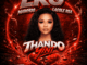 LKG, Thando Yini, Mawhoo, Lacole RSA, Sami Kay, Ze2, MSA, mp3, download, datafilehost, toxicwap, fakaza,House Music, Amapiano, Amapiano 2026, Amapiano Mix, Amapiano Music