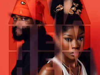 Thatohatsi, Ama Hem Hem, Sjava, Lyrics