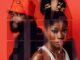 Thatohatsi, Ama Hem Hem, Sjava, Lyrics
