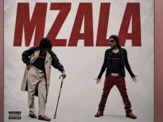LaCabra, Mzala, MfanaTouchline,mp3, download, datafilehost, toxicwap, fakaza, Hiphop, Hip hop music, Hip Hop Songs, Hip Hop Mix, Hip Hop, Rap, Rap Music