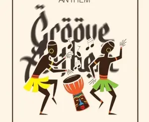 Ladi Adiosoul, Groove Anthem, Bantu Elements,mp3, download, datafilehost, toxicwap, fakaza, Afro House, Afro House 2026, Afro House Mix, Afro House Music, Afro Tech, House Music