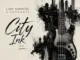 Ladi Adiosoul, Spumante, CITY INK,download ,zip, zippyshare, fakaza, EP, datafilehost, album, Deep House Mix, Deep House, Deep House Music, Deep Tech, Afro Deep Tech, House Music