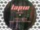 Lapie, Twiilight, download ,zip, zippyshare, fakaza, EP, datafilehost, album, Deep House Mix, Deep House, Deep House Music, Deep Tech, Afro Deep Tech, House Music
