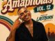 Lastborn, Ama Pholas Vol. 12 Mix, mp3, download, datafilehost, toxicwap, fakaza,House Music, Amapiano, Amapiano 2026, Amapiano Mix, Amapiano Music