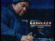 Leehleza, Pv Lifestyle EXQUISITE, Saturday Experience Sessions, mp3, download, datafilehost, toxicwap, fakaza,House Music, Amapiano, Amapiano 2026, Amapiano Mix, Amapiano Music