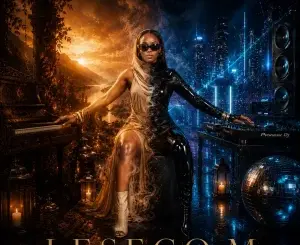 Lesego M, Usile Wena, Deep6, Bhudescar, Mdakzin, SLCK WAV, Rory Diamondz,mp3, download, datafilehost, toxicwap, fakaza,House Music, Amapiano, Amapiano 2026, Amapiano Mix, Amapiano Music